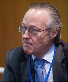 Josep Piqué