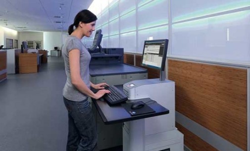 Consejos útiles para la banca ante el robo o filtración de información