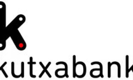 Kutxabank destinará 27 millones a Obra Social con cargo a resultados de 2013, el 25% del beneficio