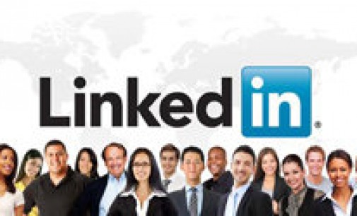 Las redes sociales ayudan a encontrar empleo