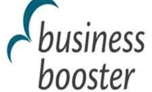 El Investor Day de Business Booster pone en liza a ocho nuevas startups