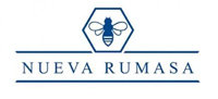Logo Nueva Rumasa