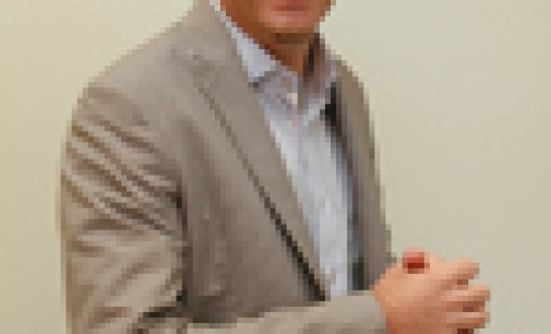 <strong>Ocho competencias digitales para transformar los negocios</strong>