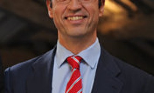 La respuesta… de Mario Alonso Puig
