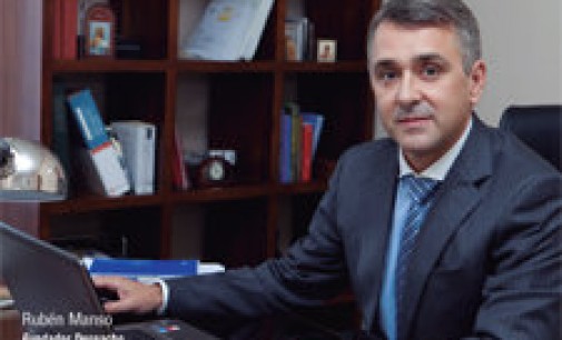 De participaciones preferentes y de cajas