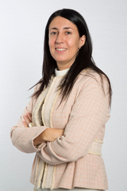 Victoria Torre, Responsable de Análisis de Self Bank