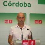 El PSOE quiere que la CNMV audite de oficio la idoneidad de los titulares de las participaciones preferentes