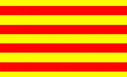 <strong> CATALONIA INFELIX </strong>