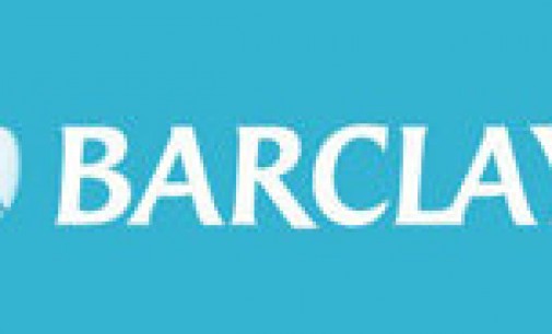 Barclays ultima el recorte de miles empleos y el cierre de su división de asesoría fiscal