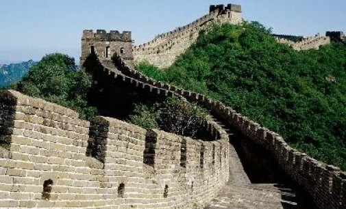 China crece un 7,6% en el segundo trimestre, su peor dato en tres años