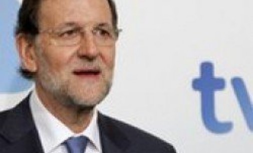 ¿Rescate sí o rescate no, Rajoy?