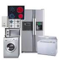 Electrodomesticos