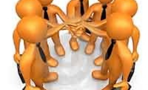 Objetivo: cambiar la cultura de emprender