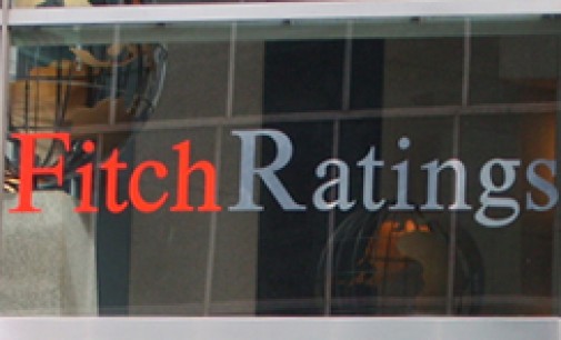 Fitch eleva el rating de Santander y BBVA a 'A-', un escalón por encima del de España