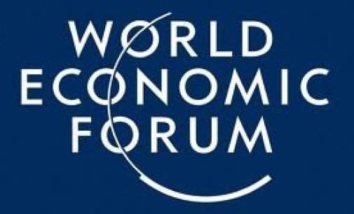 ¿Cuáles son los riesgos globales de 2013?