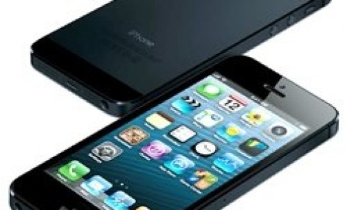 Nuevo iPhone5: evolución light