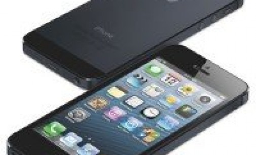 El ruido del iPhone5: 15.000 opiniones antes de salir al mercado español