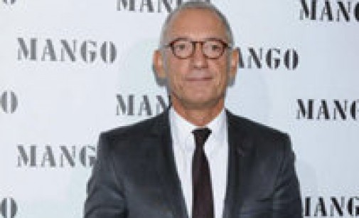 Andic compra un millón de títulos del Banco Sabadell y se consolida como primer accionista