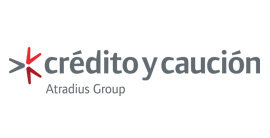 Crédito y Caución elabora el Indice de Incumplimiento