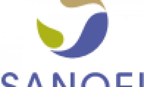 Sanofi gana un 12,8% menos en 2012, tras reducirse su beneficio un 71,5% en el cuarto trimestre