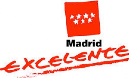 Madrid Excelente enseña cómo emprender con éxito