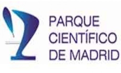 Jóvenes que innovan en medio de la crisis