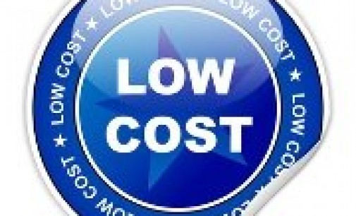 ¿Poner “low cost” su negocio implica un aumento de ventas?