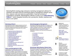 Marketingpilot.com
