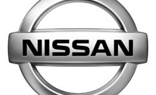 Nissan adjudica a la planta de Barcelona la producción de un nuevo modelo