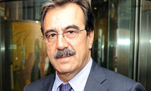 “España es de los países que menos cuota de exportación global está perdiendo durante la crisis”