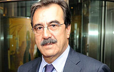 Emilio Ontiveros, Presidente de AFI