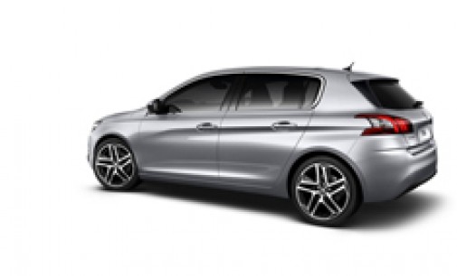 «Innovar en Peugeot no es una opción, es una obligación»