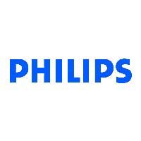 Philips, centenarios en innovación e investigación