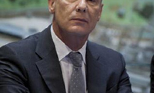 Bayer vuelve a confiar en su planta de Asturias para producir un nuevo principio activo
