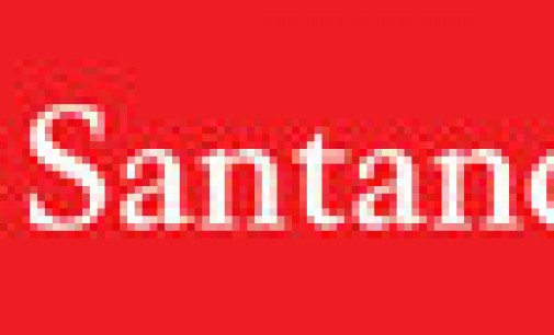 Santander UK ya habla de posible ruptura del euro