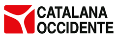 Catalana Occidente