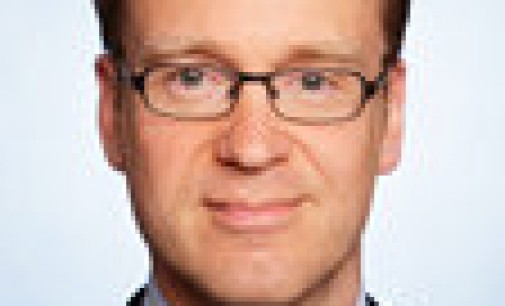 Weidmann (Bundesbank) descarta que el euro este «gravemente sobrevalorado»