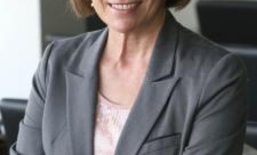 Allen & Overy refuerza su área de arbitraje internacional por los recortes a las renovables