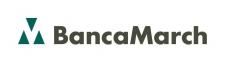 Logo de Banca March