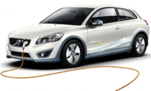 El Congreso pide al Gobierno fondos para fomentar la compra de vehículos eléctricos y apoyos fiscales
