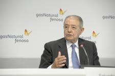 Salvador Gabarro