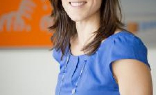 Virginie Gonzalez, nueva subdirectora general de ING Nationale-Nederlanden