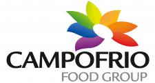 Logo de Campofrio