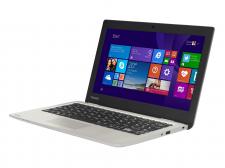 SATELLITE CL10-B De Toshiba