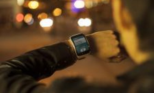 La venta de dispositivos 'wearables' generará un mercado de 199 millones en España en 2014, un 117% más