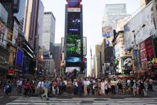 NUEVA YORK