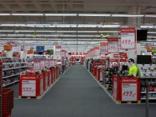 Media Markt Mallorca