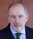 Rodrigo Rato