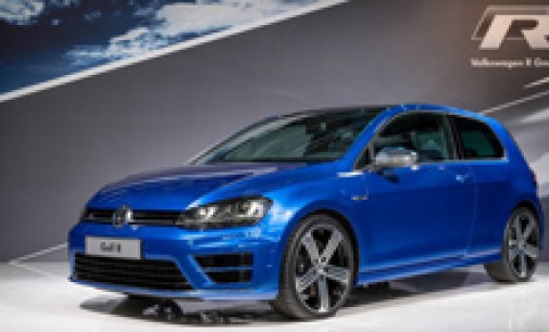 Madrid pide a Montoro que reparta entre las CC.AA. el 50% del IVA que Volkswagen ha pagado a Navarra