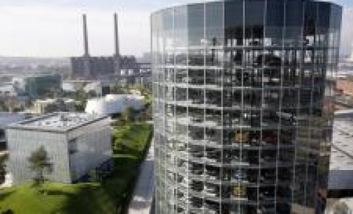 Volkswagen prevé superar los 10 millones de unidades producidas cuatro años antes de lo previsto